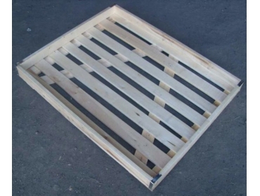 Лоток 735х550х92