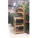 Стеллаж