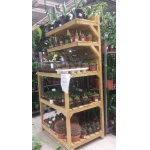 Стеллаж